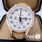 Часы Tag Heuer SpaceX (02085)