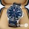 Часы Ulysse Nardin (20866)