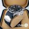 Часы Ulysse Nardin (20866)