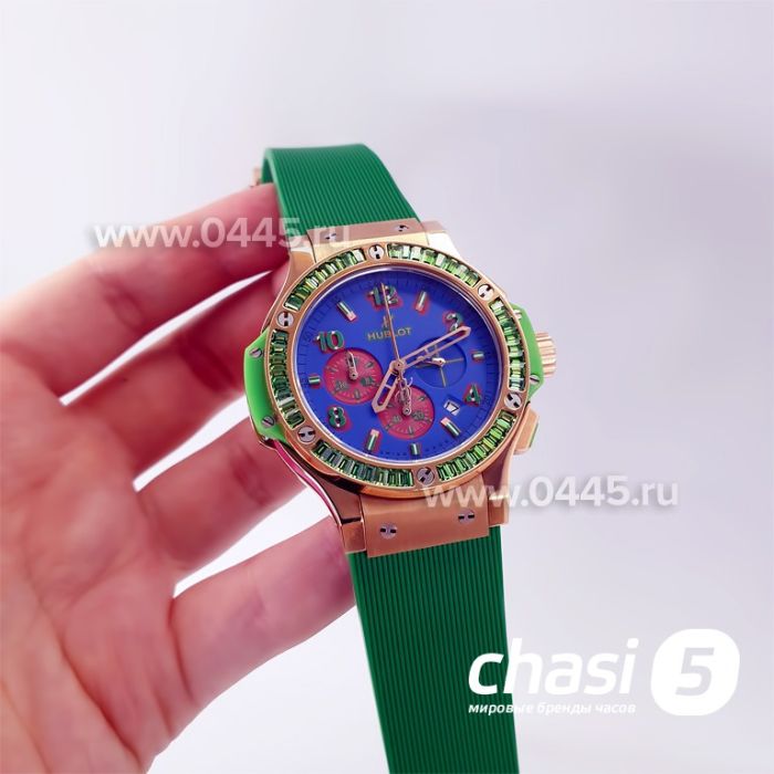 Часы Hublot Big Bang Lady Series (20867)