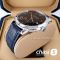 Часы Ulysse Nardin (20869)