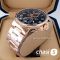 Часы Ulysse Nardin - Кварц (20870)