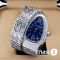 Часы Bvlgari Serpenti Spiga (20884)