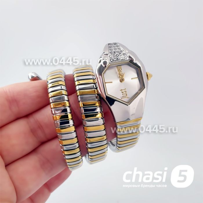 Часы Just Cavalli (20894)