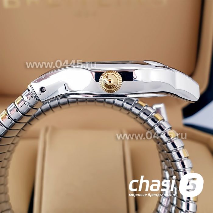 Часы Just Cavalli (20894)