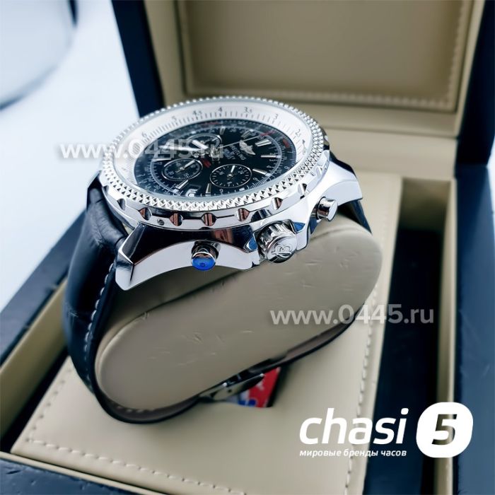 Часы Breitling for Bentley Motors (00208)