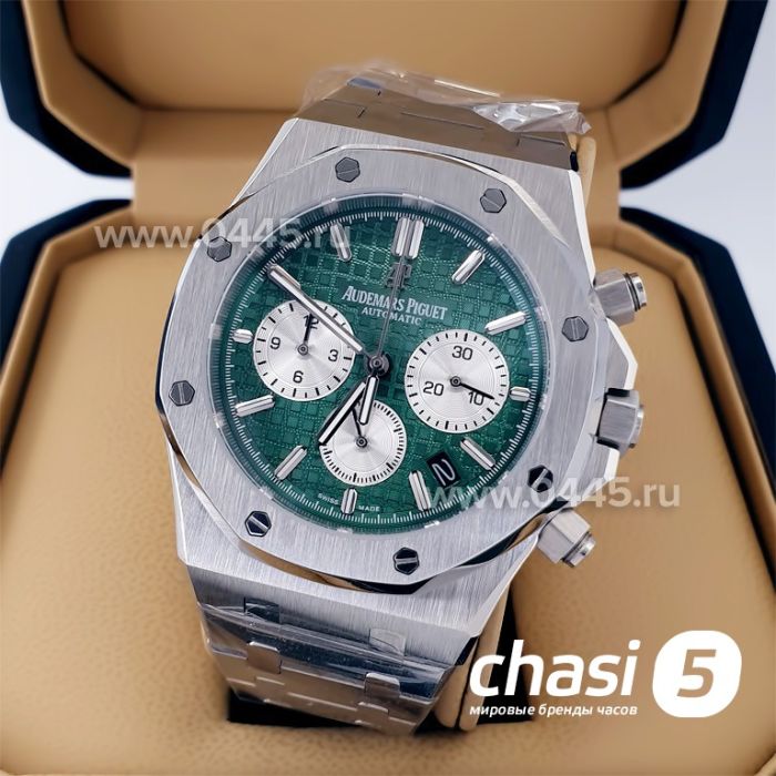 Часы Audemars Piguet Royal Oak (20898)