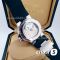 Часы Ulysse Nardin (02089)