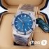 Часы Audemars Piguet Royal Oak Lady (20905)