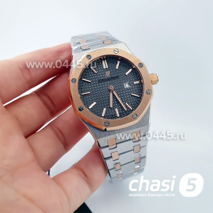 Часы Audemars Piguet Oak Lady (20908)