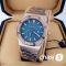 Часы Audemars Piguet Oak Lady (20911)
