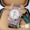 Часы Audemars Piguet Oak Lady (20912)
