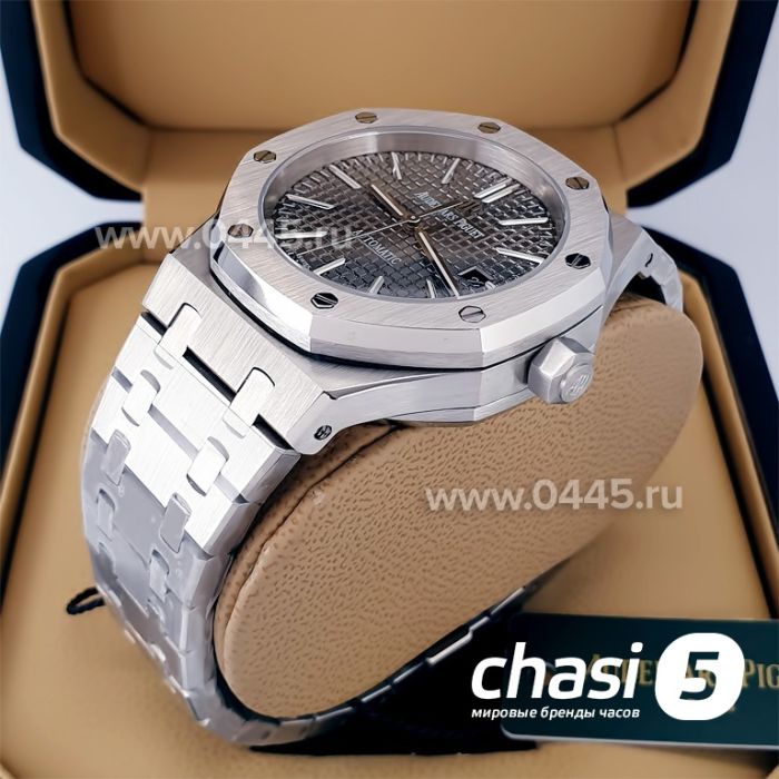 Часы Audemars Piguet Royal Oak (20913)