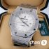 Часы Audemars Piguet Royal Oak (20915)