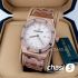 Часы Audemars Piguet Oak Lady (20921)
