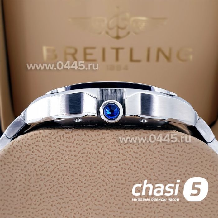Часы Cartier Santos Dumont (20946)