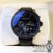 Часы Montblanc TimeWalker (02094)