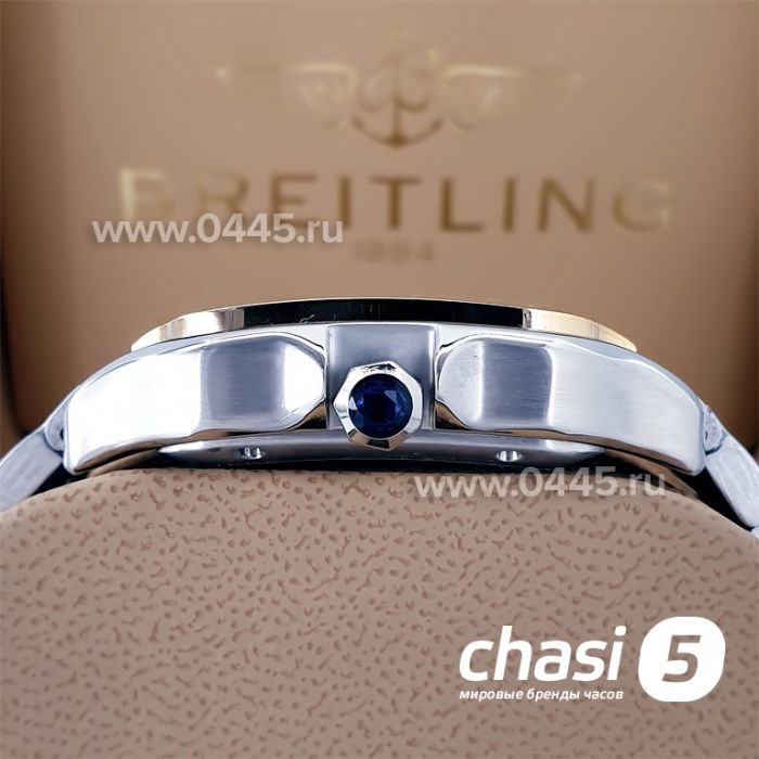 Часы Cartier Santos Dumont (20948)