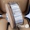 Часы Cartier Santos Dumont (20948)