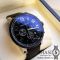 Часы Montblanc TimeWalker (02094)