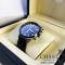 Часы Montblanc TimeWalker (02094)