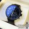 Часы Montblanc TimeWalker (02094)