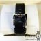 Часы Montblanc TimeWalker (02094)