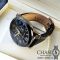 Часы Montblanc TimeWalker (02094)