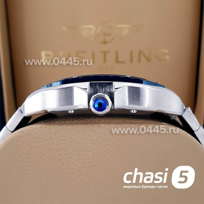 Часы Cartier Santos Dumont (20951)