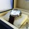 Часы Montblanc TimeWalker (02095)