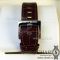 Часы Montblanc TimeWalker (02095)