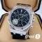 Часы Audemars Piguet (20958)