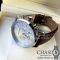 Часы Montblanc TimeWalker (02095)