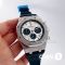 Часы Audemars Piguet (20959)