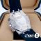 Часы Audemars Piguet (20967)