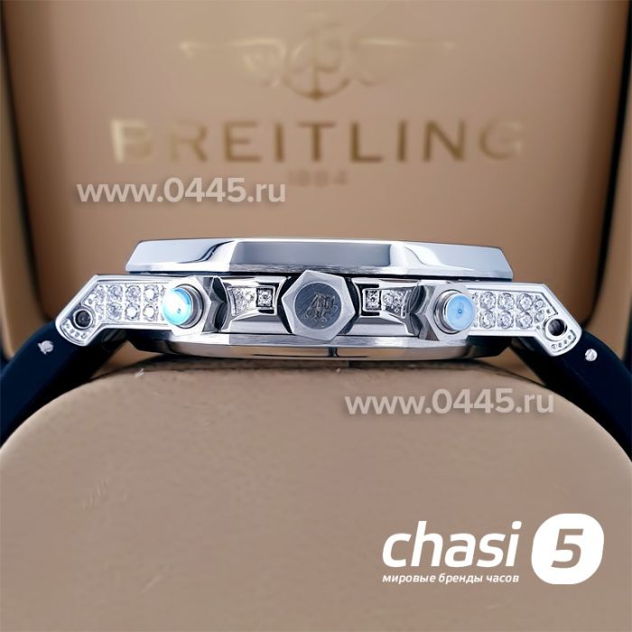 Часы Audemars Piguet (20969)