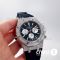 Часы Audemars Piguet (20969)