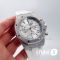 Часы Audemars Piguet (20970)