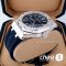 Часы Audemars Piguet Royal Oak (20971)