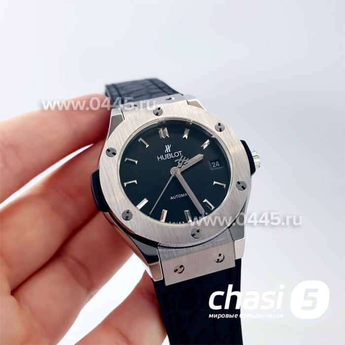 Часы HUBLOT Big Bang Ladies (20976)