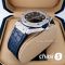 Часы HUBLOT Big Bang Ladies (20976)