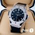 Часы HUBLOT Big Bang Ladies (20976)