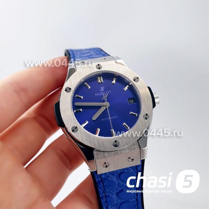 Часы HUBLOT Big Bang Ladies (20977)
