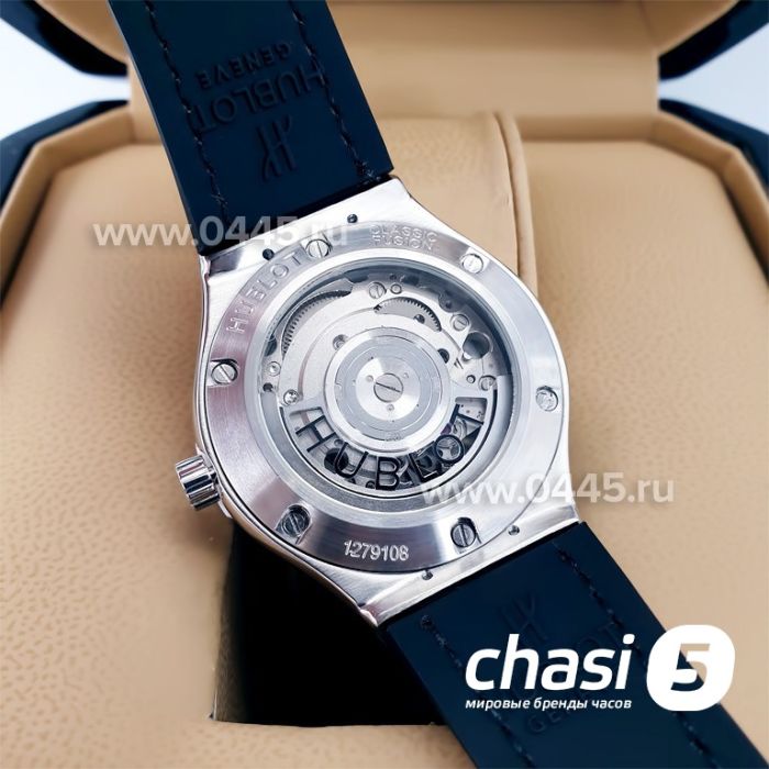 Часы HUBLOT Big Bang Ladies (20978)