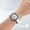 Часы HUBLOT Big Bang Ladies (20978)