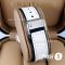 Часы HUBLOT Big Bang Ladies (20978)