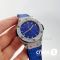 Часы HUBLOT Big Bang Ladies (20979)
