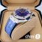 Часы HUBLOT Big Bang Ladies (20979)