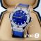 Часы HUBLOT Big Bang Ladies (20979)