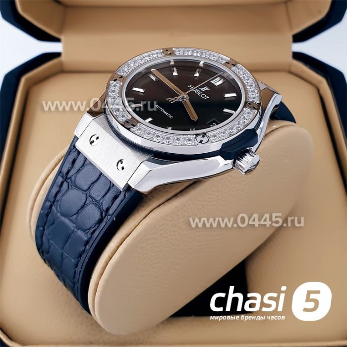 Часы HUBLOT Big Bang Ladies (20980)